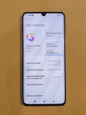 Xiaomi Mi Note 10 Pro 8Gb -