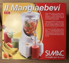 Frullatore Professionale