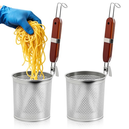 Dexpally pezzi cestelli - di,