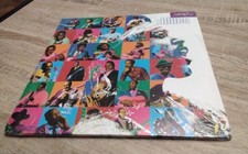 Vinile 2LP Gatefold Jimi