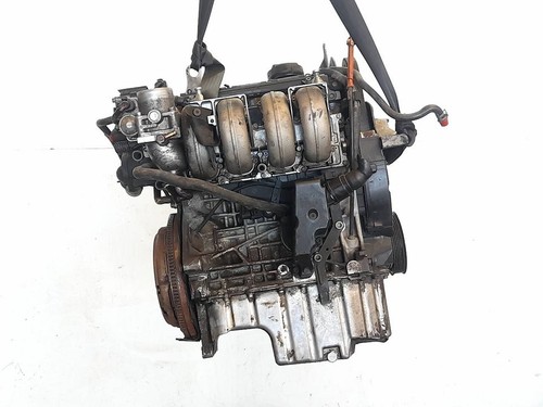 Aub motore completo 1302386 - aub,