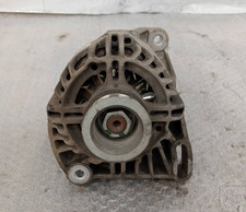 52003536 Alternatore  LANCIA YPSILON (TE) 1.2 8V Argento Ber. 3p/b/1242cc