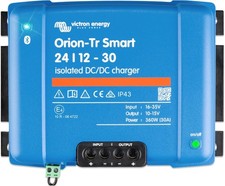 Victron Energy Orion-Tr
