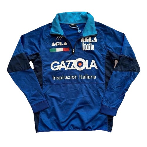 Giacca allenamento ciclismo - allenamento,