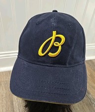 Breitling 1884 cappello - breitling,
