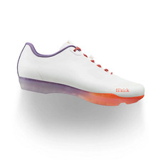 Scarpe per bici - , da