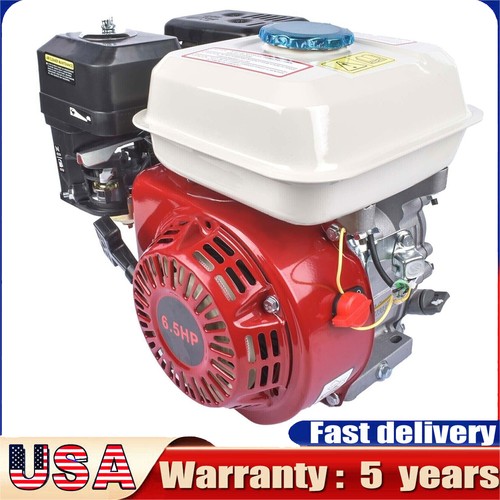 Per honda gx160 ohv - per,