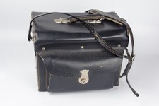Original Hasselblad Vintage