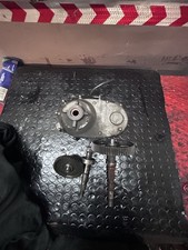 Ingranaggi mozzo ruota posteriore Kymco People S 200 IE 200 2006 2007 2008 2009 