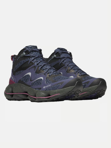 Merrell uomo speedarc - , matis