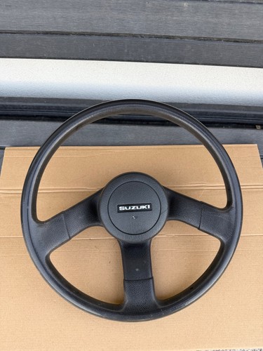 Jdm suzuki samurai santana - jdm,