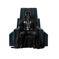 Star wars art scale 10 - wars,