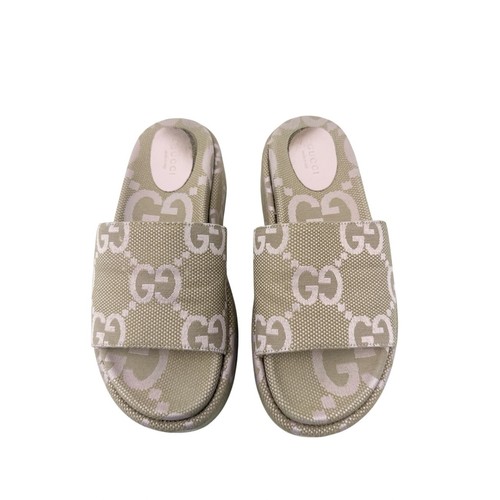 Gucci angelina sandals - sandals, gg