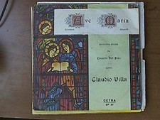 251248965193 45 giri - 7'' -