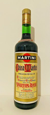 China Martini Aromatica