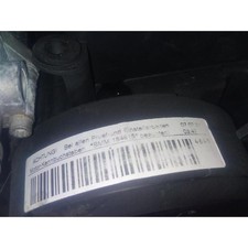 ⭐ MOTORE COMPL. BMM PER SKODA OCTAVIA (04-08) 2.0 8V TDI (103KW) 4WD SW 2004