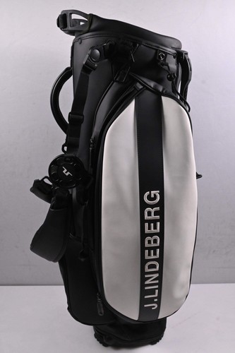 Lindeberg borsa supporto - lindeberg,