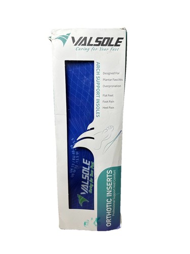 Valsole supporto resistente - valsole,