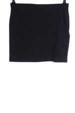 H&M Sottogonna Donna Gonna