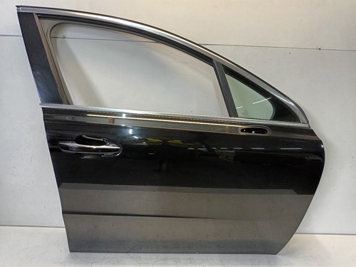 Peugeot 508 porta anteriore - 508, sw