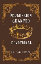 Permission granted you - permission, granted: