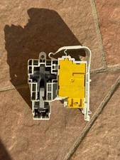 elettroserratura ariston