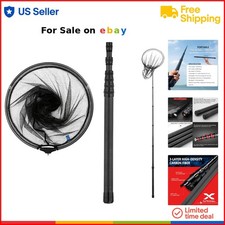 Rete da Pesca Fibra di