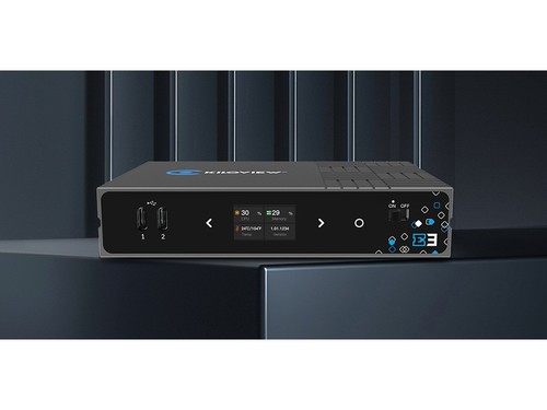 Kiloview codificatore - e3, (codificatore