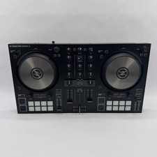 Native Instruments Traktor