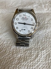 orologio da polso Perseo