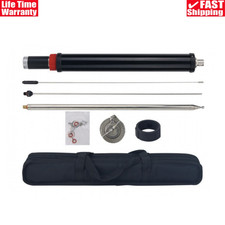 Antenna a onde corte per auto