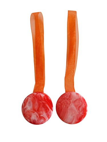 Coppia calamite per - di,