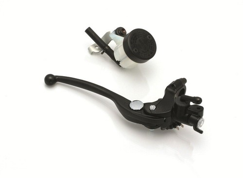 Mcs19 nissin pompa freno - mcs19-00,