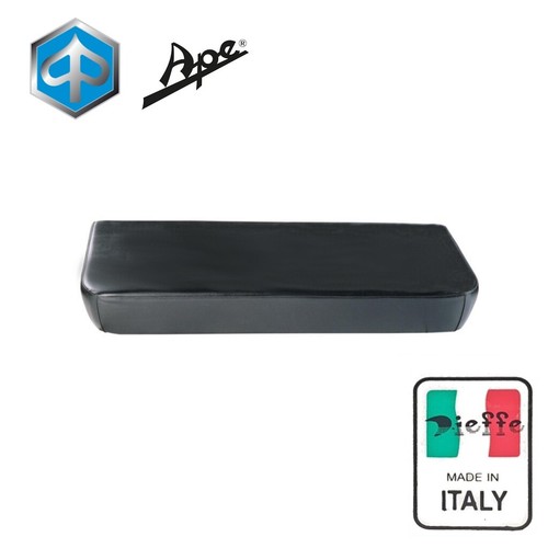 Cuscino sedile sella sellone - sedile,