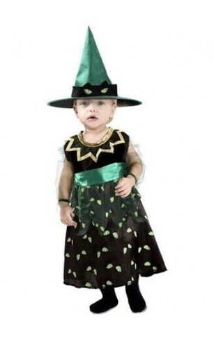 Carnevale halloween vestito - halloween,