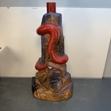  Masters Of The Universe 1986