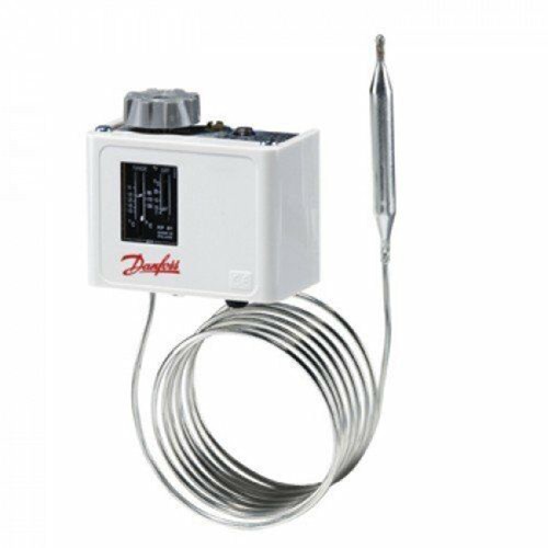 Danfoss kp78 060l118466 - danfoss,