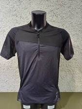MAGLIA MANICA CORTA CICLISMO