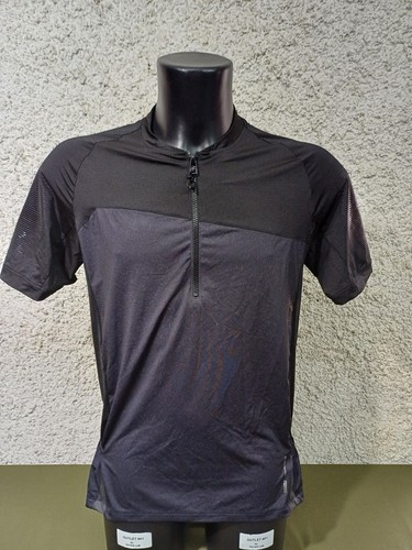 Maglia manica corta ciclismo - corta,