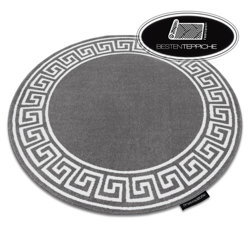 Tappeto moderno hampton - tappeto,