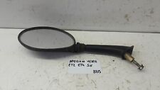 SPECCHIO SPECCHIETTO SX PIAGGIO VESPA ET2 50 2T 2000 2001 2002