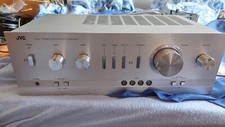 vintage amplificatore marca