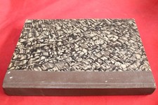 LE AVVENTURE DI PINOCCHIO