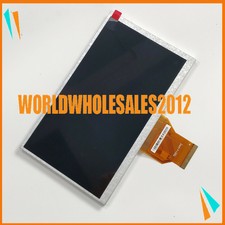 NUOVO 7 pollici AT070TN90 V.1