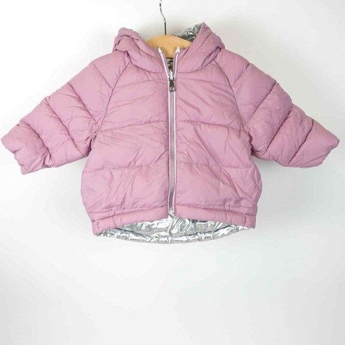 Mayoral warm insulated - warm,