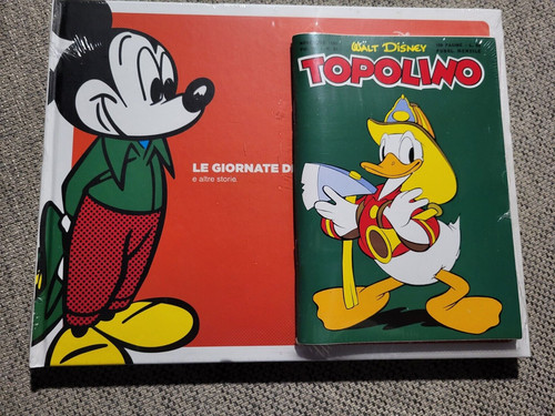 Gli anni oro - gli, d’oro