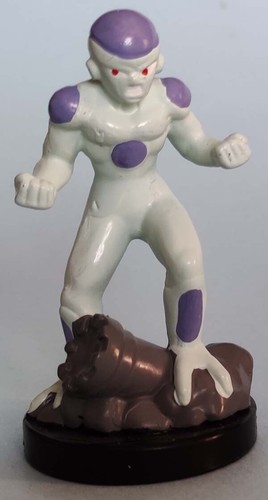 Dragon ball scacchi - dragon,