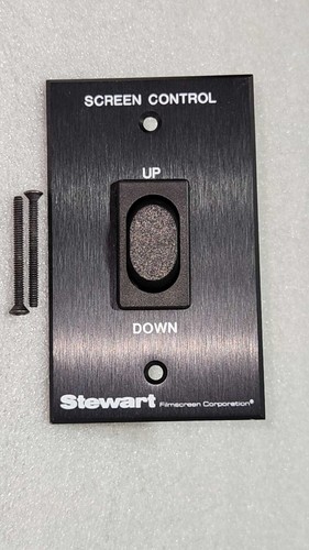 Stewart filscreen corporation - stewart,