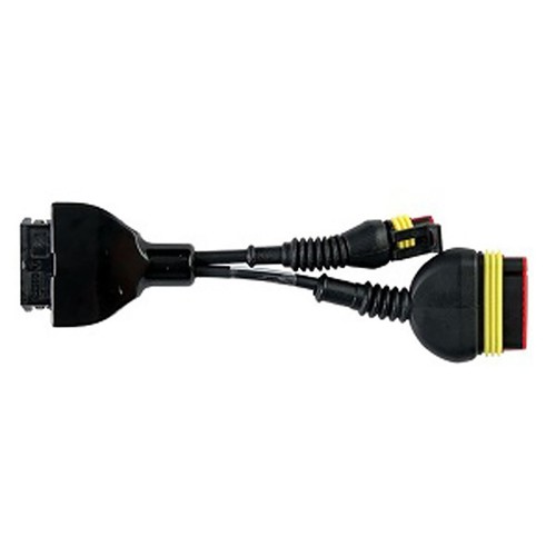 Texa cavo per - cavo, benelli