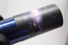 Protezione tubo flessibile